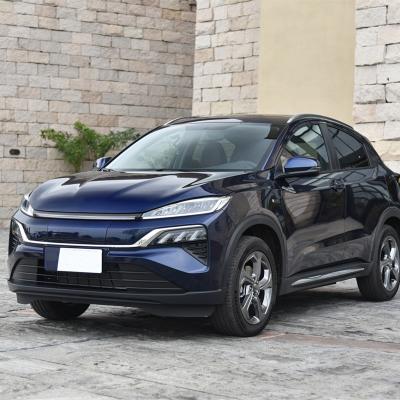 Dongfong Honda M-nv